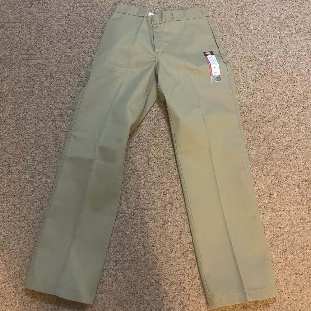 New with tags dickies pants